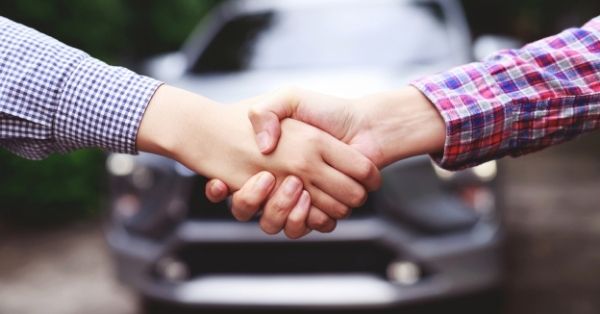 Top 7 Factors To Consider When Buying A Used Car