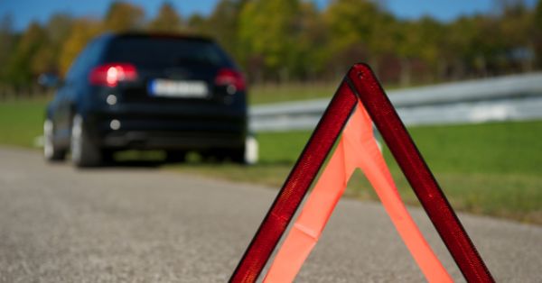 5 Helpful Tips to Prevent a Vehicle Breakdown