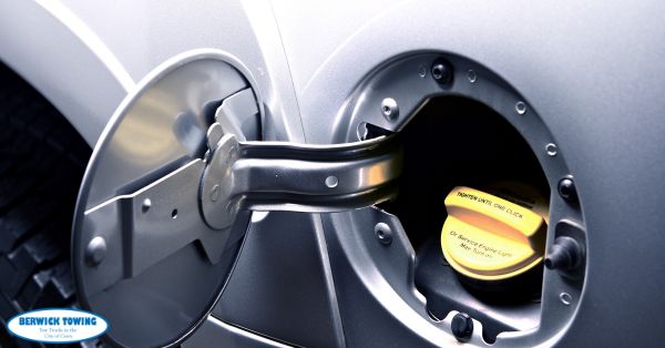 6 Gas Saving Tips to Help Combat High Gas Prices in Melbourne