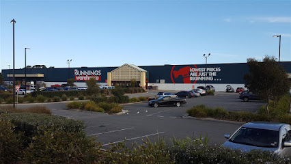 Bunnings Fountain Gate