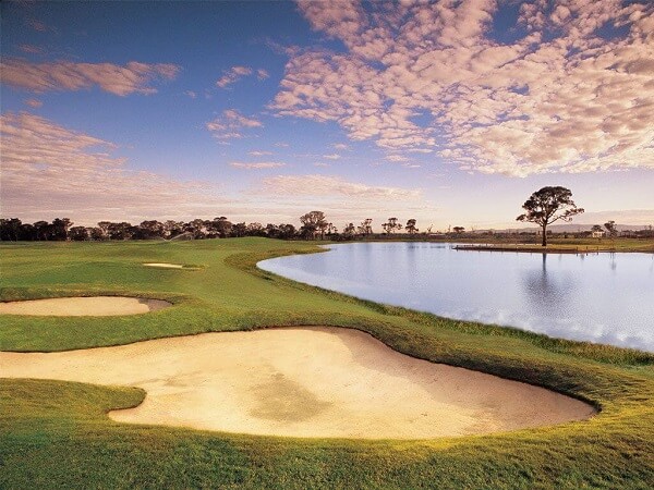 Sandhurst Club