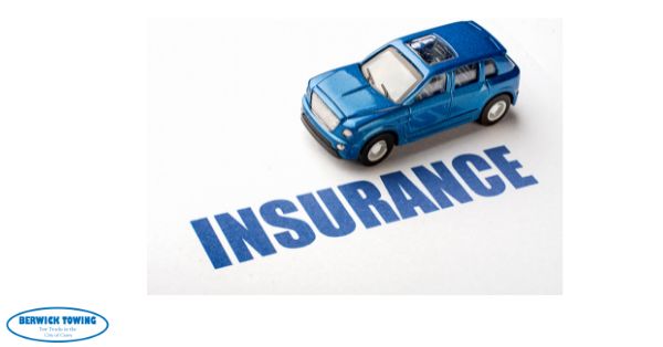 Understanding the Insurance Coverage for Car Towing Services in Melbourne