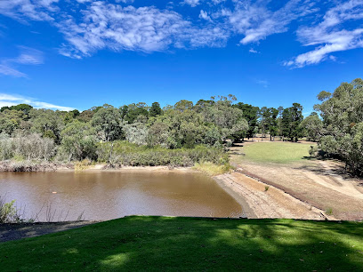 Cardinia Beaconhills Golf Links