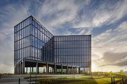 Hyatt Place Melbourne Caribbean Park